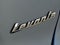 2023 Maserati Levante 