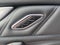 2023 Maserati Levante TRIBUTO