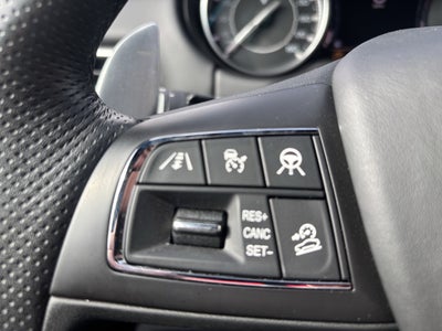 2023 Maserati Levante TRIBUTO