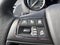 2023 Maserati Levante TRIBUTO