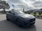 2023 Maserati Levante TRIBUTO