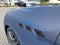 2023 Maserati Levante TRIBUTO