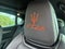 2023 Maserati Levante TRIBUTO