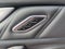 2023 Maserati Levante TRIBUTO