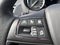 2023 Maserati Levante TRIBUTO