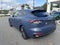 2023 Maserati Levante TRIBUTO