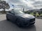 2023 Maserati Levante TRIBUTO