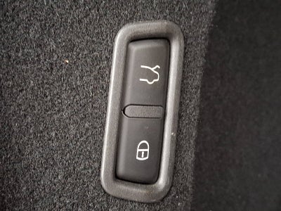 2023 Maserati Levante 