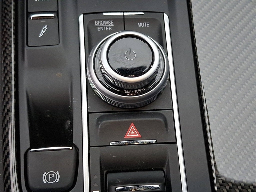 2023 Maserati Levante 