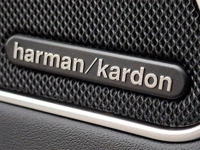 2023 Maserati Levante 