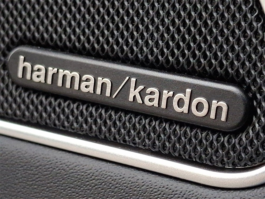 2023 Maserati Levante 