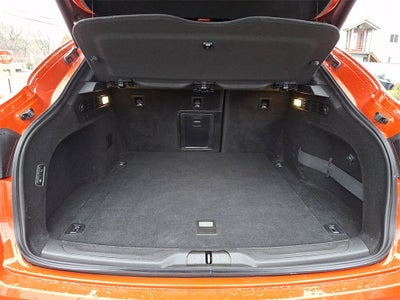 2023 Maserati Levante 