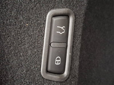 2023 Maserati Levante 