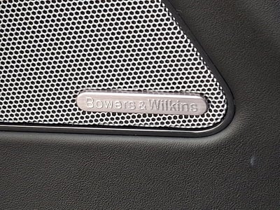 2019 Maserati Levante GTS