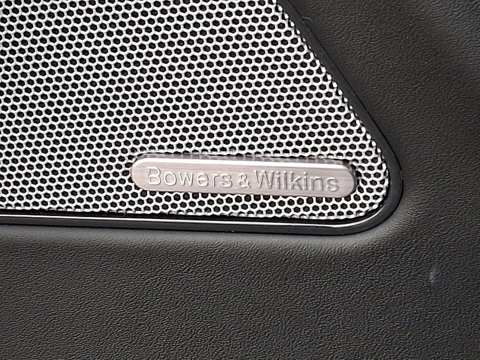 2019 Maserati Levante GTS