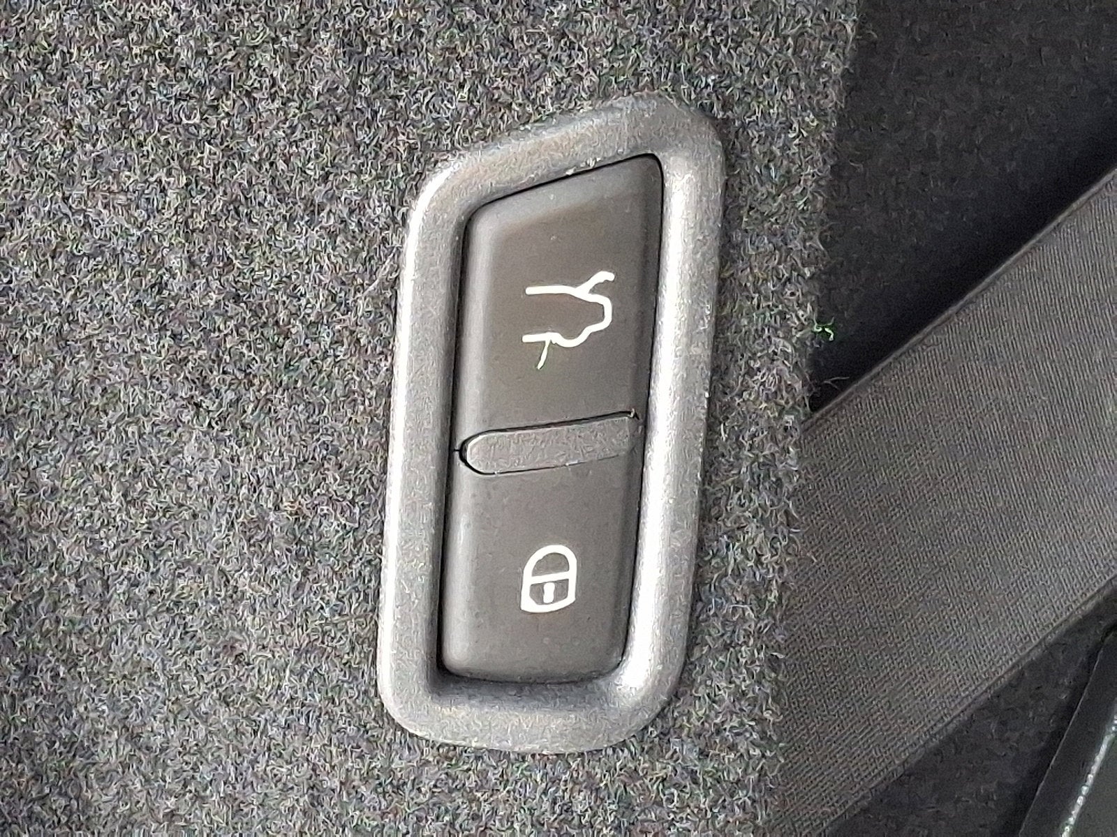 2019 Maserati Levante GTS