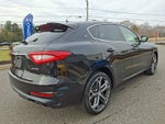 2019 Maserati Levante GTS