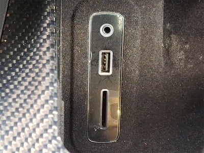 2019 Maserati Levante GTS