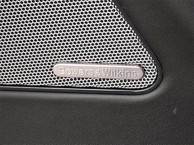 2019 Maserati Levante GTS