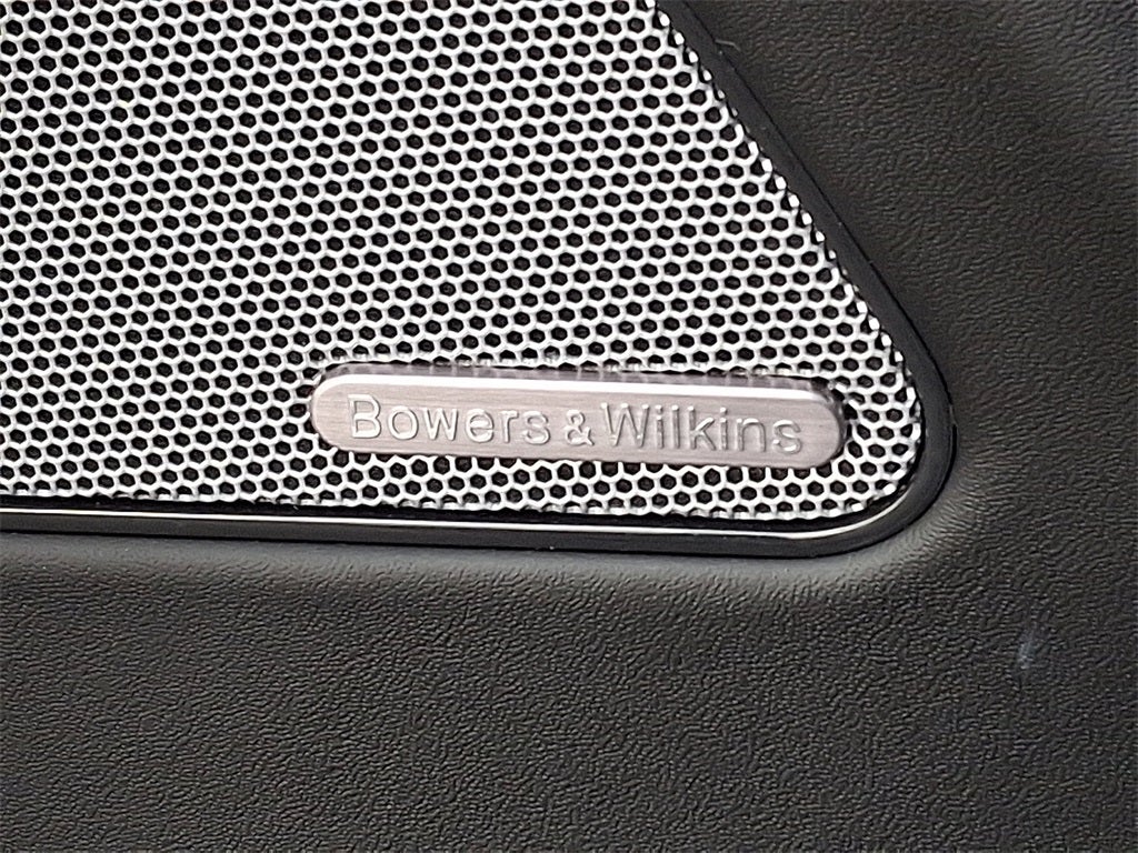 2019 Maserati Levante GTS