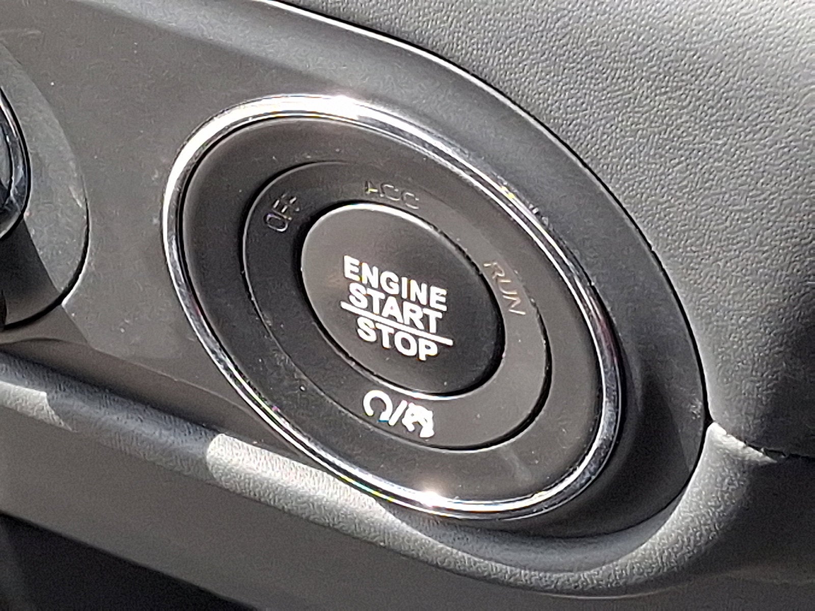 2019 Maserati Levante Trofeo Novitec