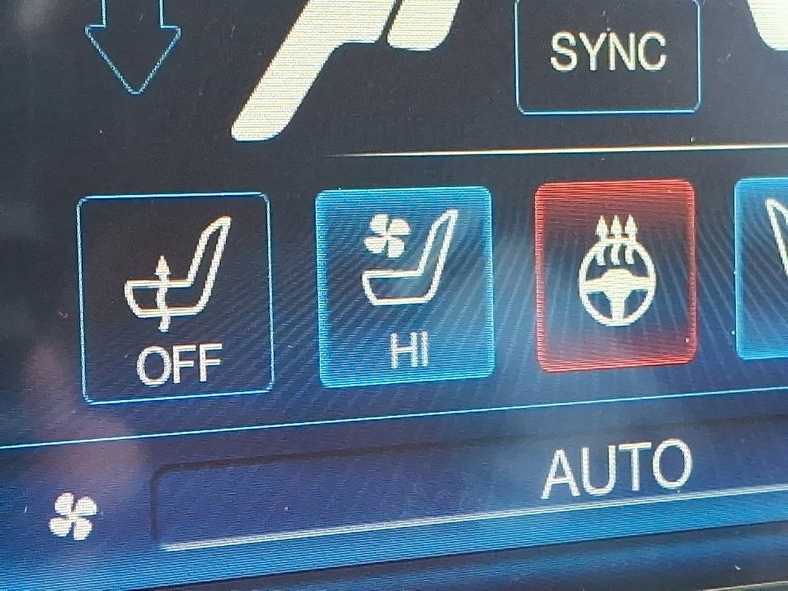 2019 Maserati Levante Trofeo Novitec