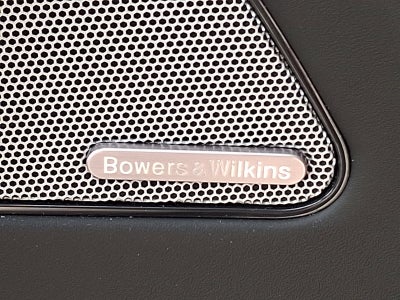 2019 Maserati Levante Trofeo Novitec