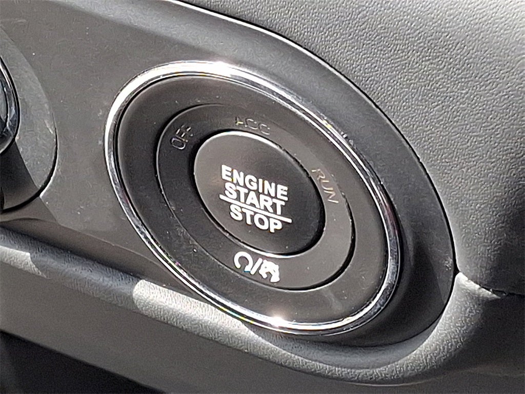 2019 Maserati Levante Trofeo Novitec