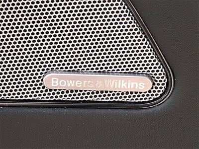 2019 Maserati Levante Trofeo Novitec