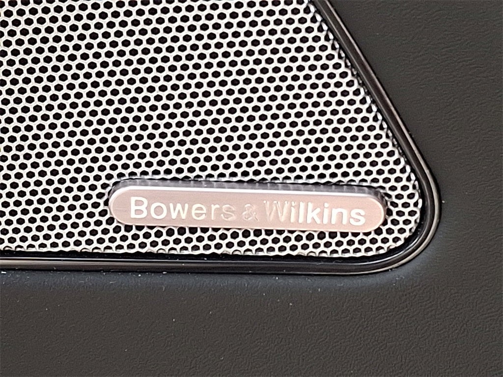 2019 Maserati Levante Trofeo Novitec