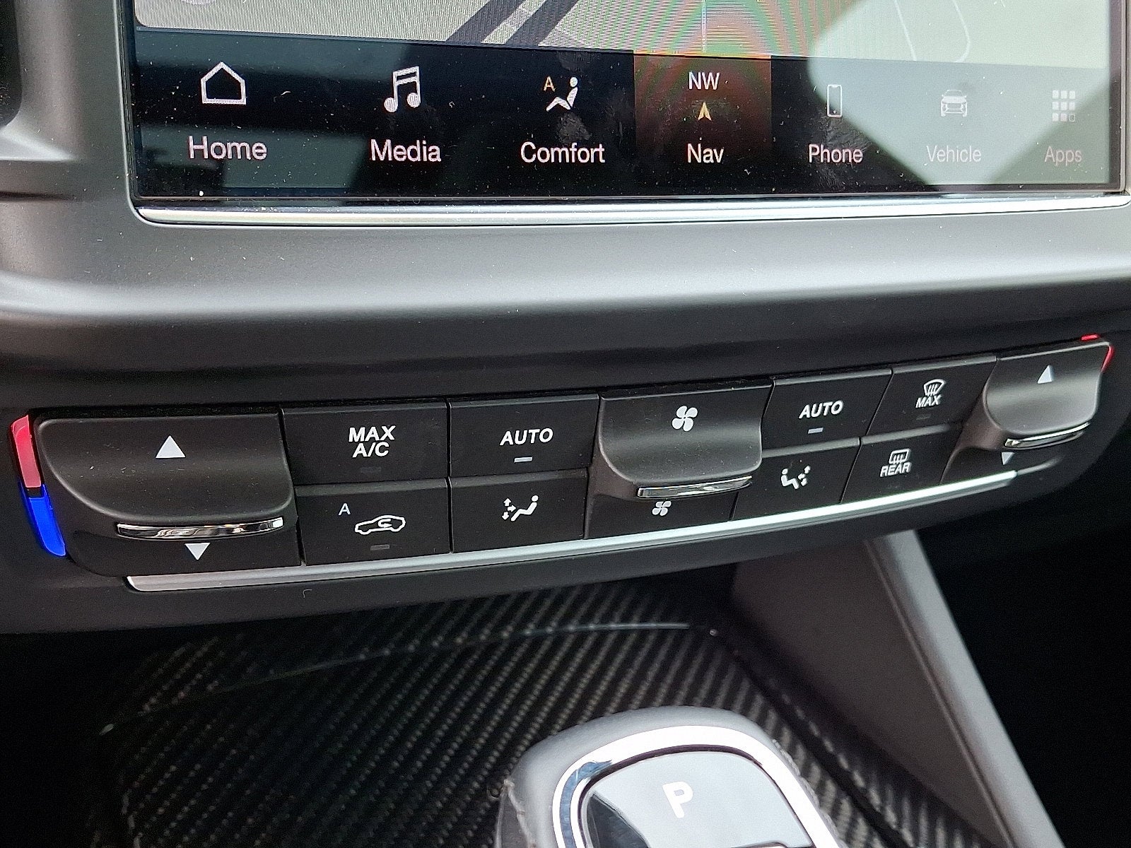 2022 Maserati Levante Modena S