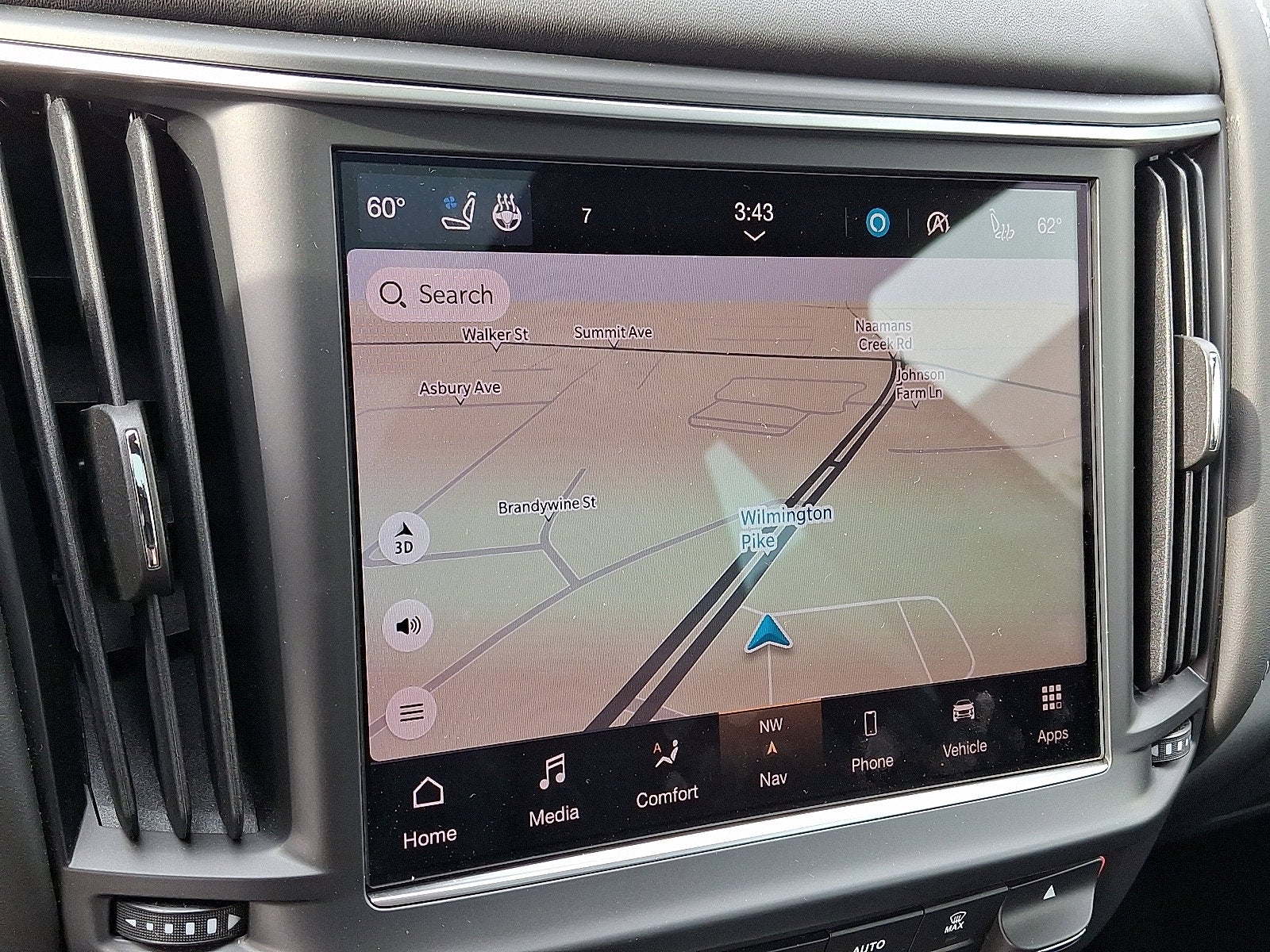 2022 Maserati Levante Modena S