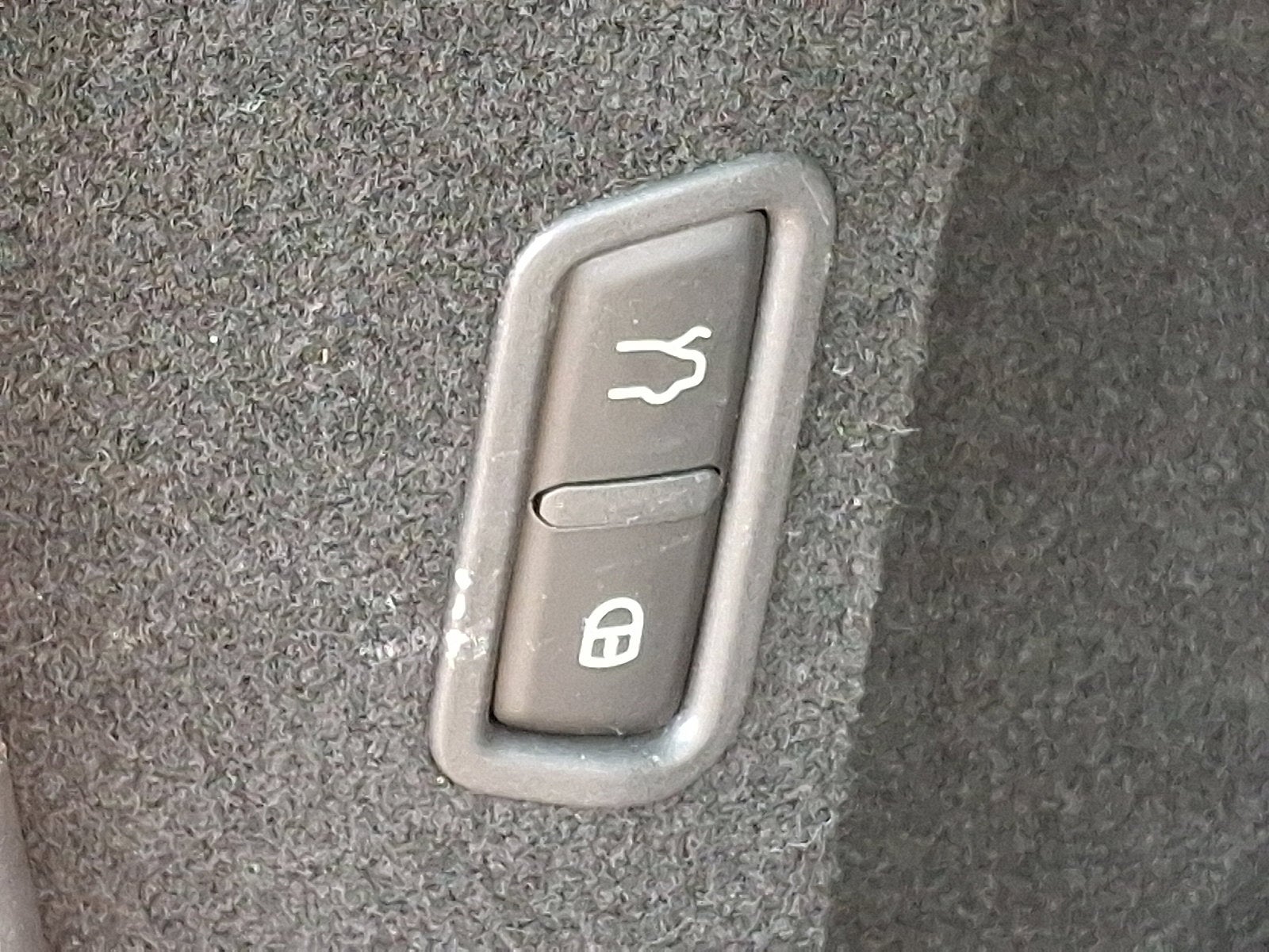 2022 Maserati Levante Modena S