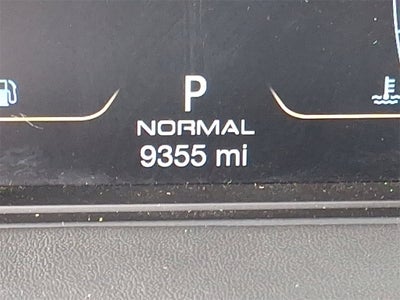 2022 Maserati Levante Modena S