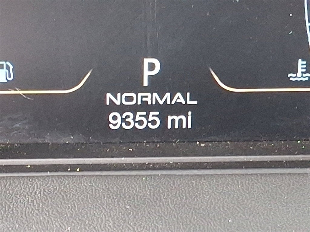 2022 Maserati Levante Modena S