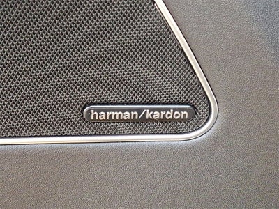 2022 Maserati Levante Modena S