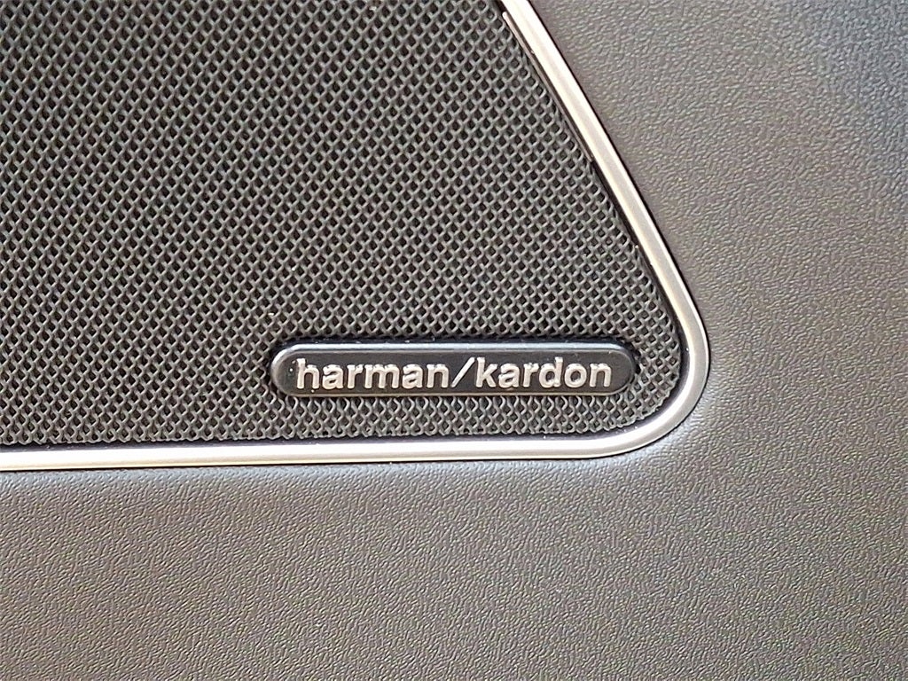 2022 Maserati Levante Modena S