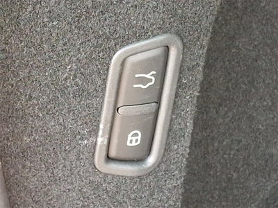 2022 Maserati Levante Modena S