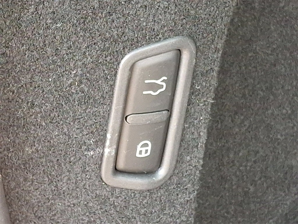 2022 Maserati Levante Modena S