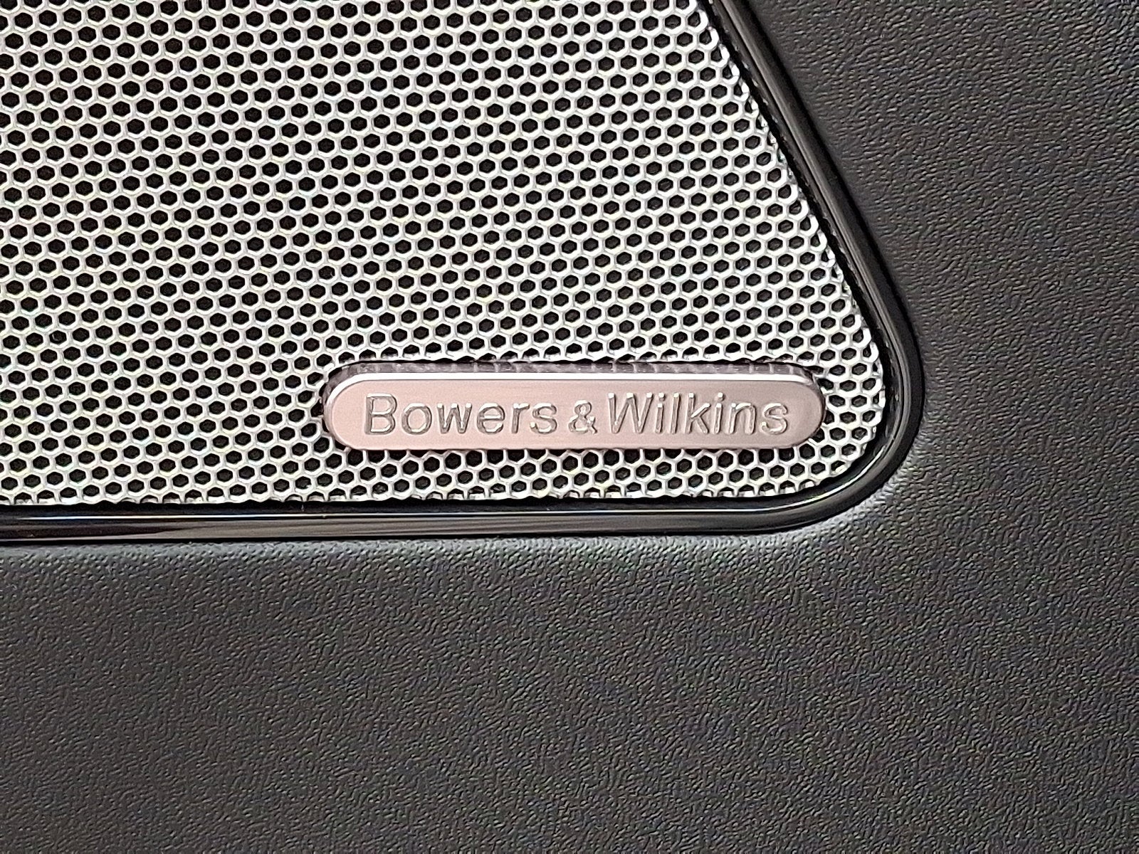 2022 Maserati Levante Modena S