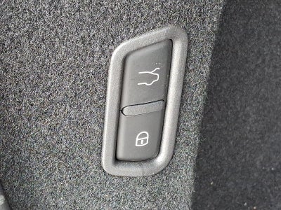 2022 Maserati Levante Modena S