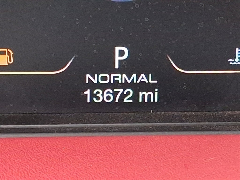 2022 Maserati Levante Modena S