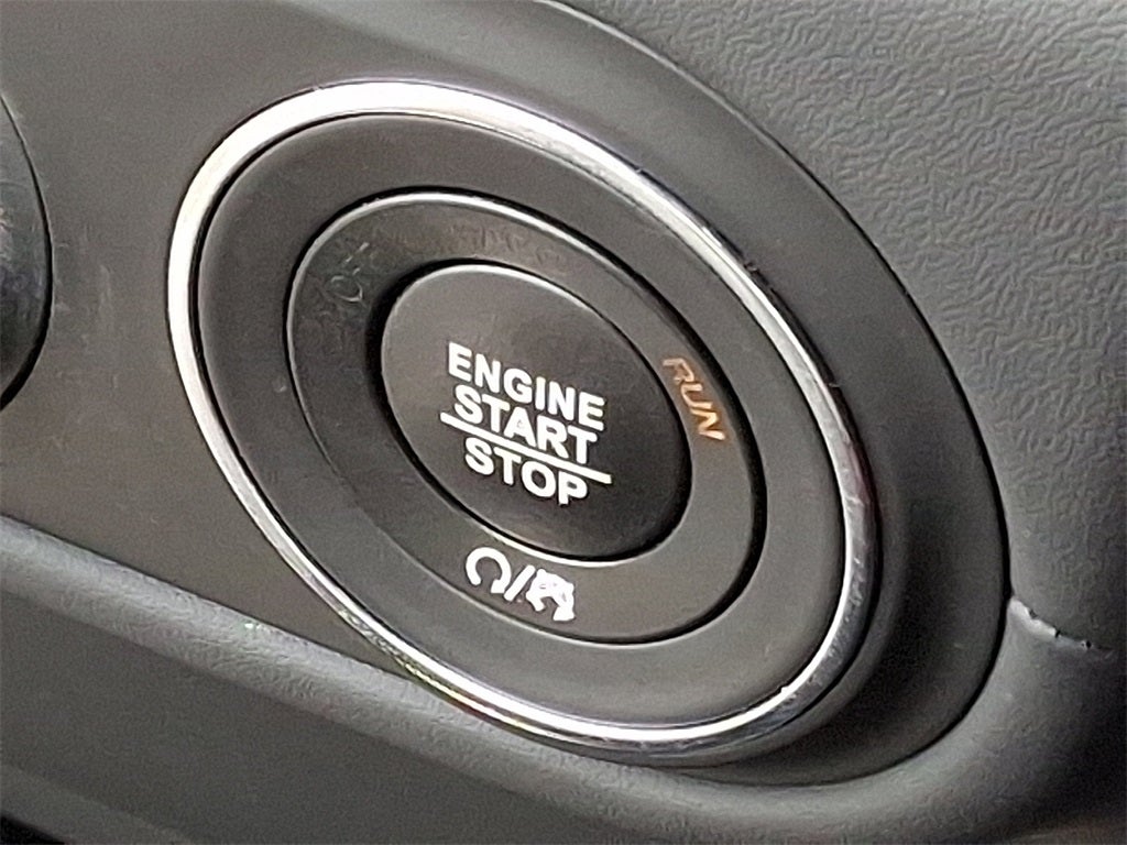 2022 Maserati Levante Modena S