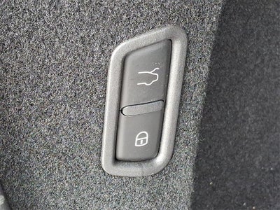 2022 Maserati Levante Modena S