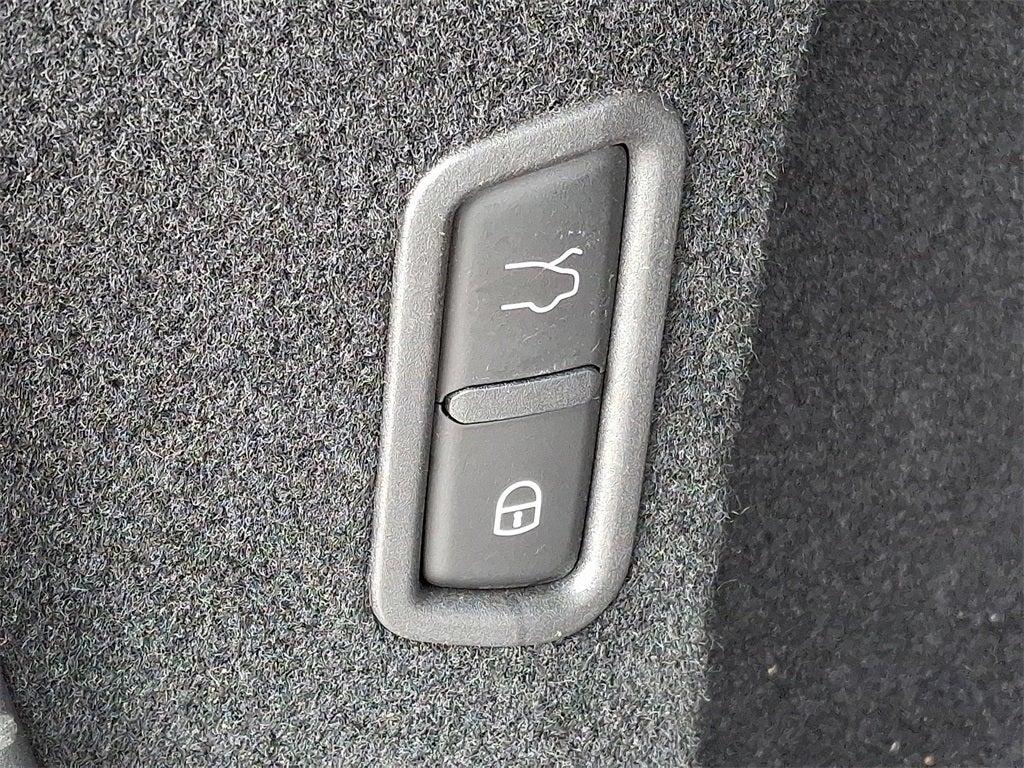 2022 Maserati Levante Modena S