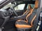 2024 Maserati Levante Trofeo