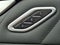 2024 Maserati Levante Trofeo