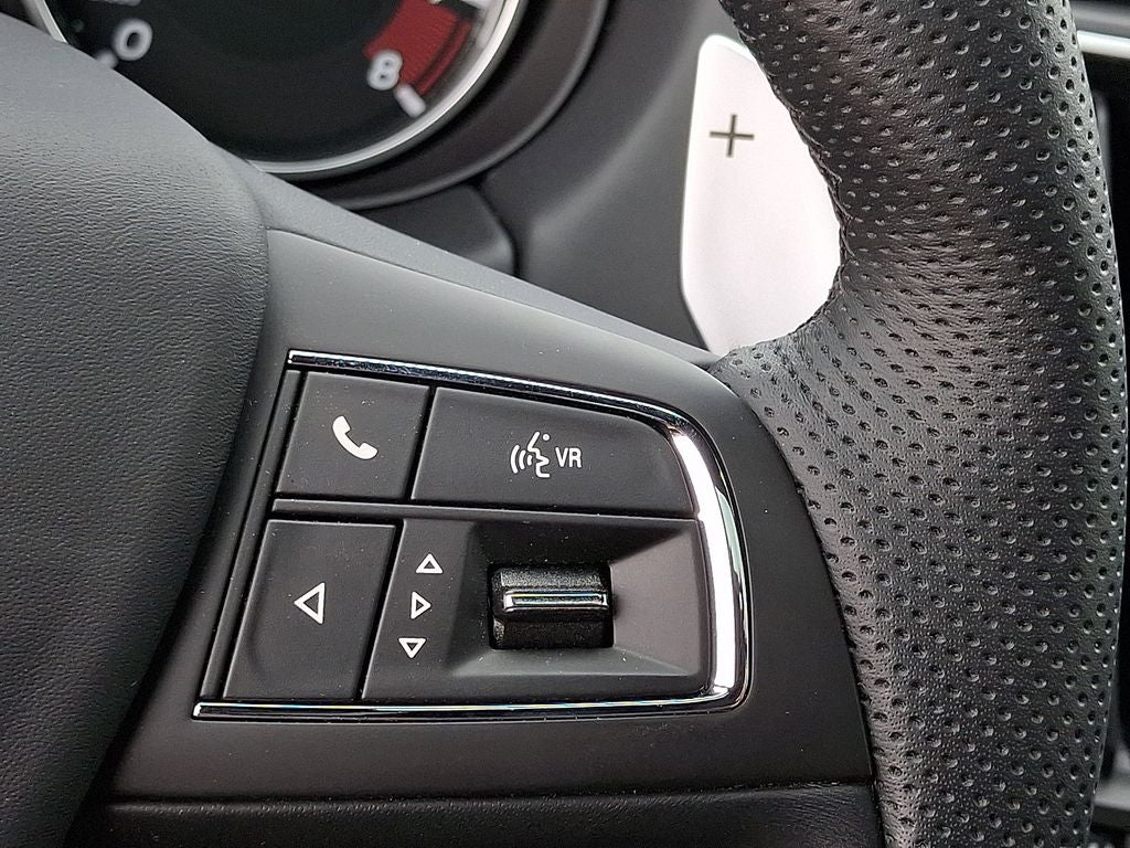 2024 Maserati Levante Trofeo