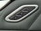 2024 Maserati Levante Trofeo