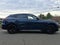 2024 Maserati Levante Trofeo